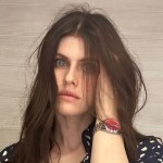 Αλεξάντρα Νταντάριο