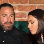 Ευρυδίκη Βαλαβάνη - Γρηγόρης Μόργκαν