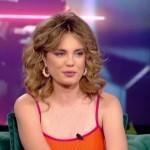 Ευγενία Ξυγκόρου