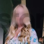 Μαφία Εκβιαστών: Νέες Αποκαλύψεις Για Τη Νάνσυ