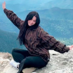 Ρουμανία: 19χρονη Δέχθηκε Επίθεση Από Αρκούδα