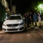 Θεσσαλονίκη: Νεκρός 28χρονος Από Επίθεση Με Μαχαίρι