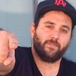 Μάνος Κουμαρτζής