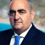 έκτακτη είδηση