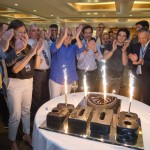 Όμιλος Συγγελίδη: Eνθουσιασμός για την έλευση του Peugeot 3008