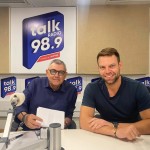 Στέφανος Κασσελάκης Τάκης Χατζής