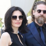 Μαριλίτα Λαμπροπούλου Δημήτρης Λάλος