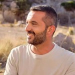 Λεωνίδας Κουτσόπουλος