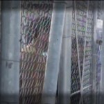 Αλλοδαποί Μπαίνουν Παράνομα Στη Χώρα Και... Εξαφανίζονται!