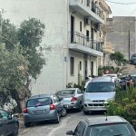 Αμφιλοχία: Σκότωσε Τη Σύζυγό Του Και Αυτοκτόνησε