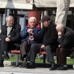 Συντάξεις Αυγούστου: Νωρίτερα Οι Πληρωμές - Οι Ημερομηνίες