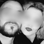 Αμφιλοχία: Σκότωσε Τη Σύζυγό Του Μπροστά Στο Παιδί Τους