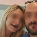 Αμφιλοχία: Έλα Σπίτι Τώρα Αλλιώς Θα Σκοτώσω Την Κόρη Μας
