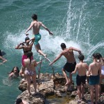 Καύσωνας: Έως 42 Βαθμούς Το Θερμόμετρο - Σε Ποιες Περιοχές