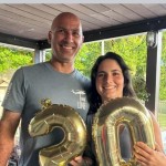 Απόπειρα Δολοφονίας Τραμπ: Ποιος Ήταν Ο Άνδρας Που Σκοτώθηκε