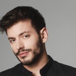 Βαγγέλης Κακουριώτης