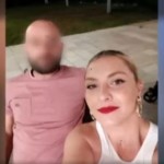Αμφιλοχία: Σήμερα Η Κηδεία Της 36χρονης
