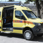 Έύβοια: Πέθανε 23χρονος Από Θερμοπληξία