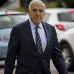 Γιάννος Παπαντωνίου