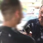 Λαιμός Βουλιαγμένης