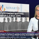 Novartis