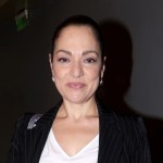Ελένη Καρακάση