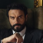 Μελέτης Ηλίας