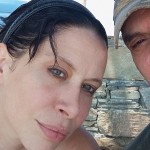 Ανδρέας Κομπόσης: Διαψεύδει τον ξυλοδαρμό από τη Φαίη Ζαφειράκου