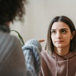 Τα Ζώδια Που Θα Φερθούν Αλαζονικά