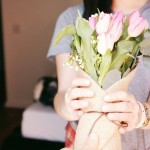 Εορτολόγιο