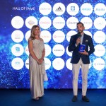 Η Mercedes-Benz στο Hall of Fame της δεκαετίας 2015-2024