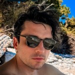 Σπύρος Χατζηαγγελάκης