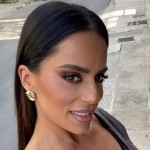 Μαρία Αντωνά