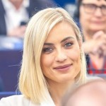 Ελεονώρα Μελέτη