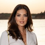 Σταματίνα Τσιμτσιλή