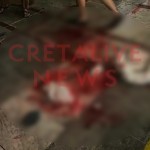 Κρήτη: Θύμα Επίθεσης Οικογένεια Τουριστών