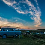 Διακοπές Με Τροχόσπιτα - Campervans: Το Κόστος