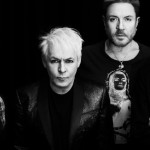 Timetable Day 9: Duran Duran/ JC Stewart /Σπύρος Παγιατάκη
