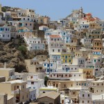 Κάρπαθος: Το Νησί Με Τα Κρυστάλλινα Νερά & Τα Άγρια Τοπία
