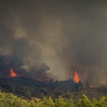 έκτακτη είδηση