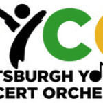 Συναυλία της Pittsburgh Youth Concert Orchestra Στο Φλοίσβο