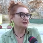 Φωτεινή Ντεμίρη