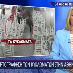 Κύκλωμα Μπράβων