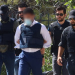 Ψυχικό: Φωτογραφία Του Τοπογράφου Στο Κινητό Του 44χρονου