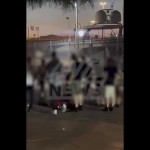 Πειραιάς: Βίντεο Της Επίθεσης 16χρονης Με Μαχαίρι Σε 19χρονη