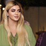 Ντουμπάι: Η Πριγκίπισσα Χώρισε Τον Σύζυγό Της Στο Instagram