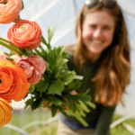 Εορτολόγιο