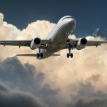 Αναγκαστική Προσγείωση Αεροπλάνου Στο Ηράκλειο Κρήτης