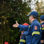 Χανιά: Μεγάλη Επιχείρηση Για Τον Εντοπισμό Τουρίστα