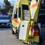 Τραγωδία στη Σκιάθο: Πνίγηκε 66χρονη Βρετανίδα στις Αχλαδιές